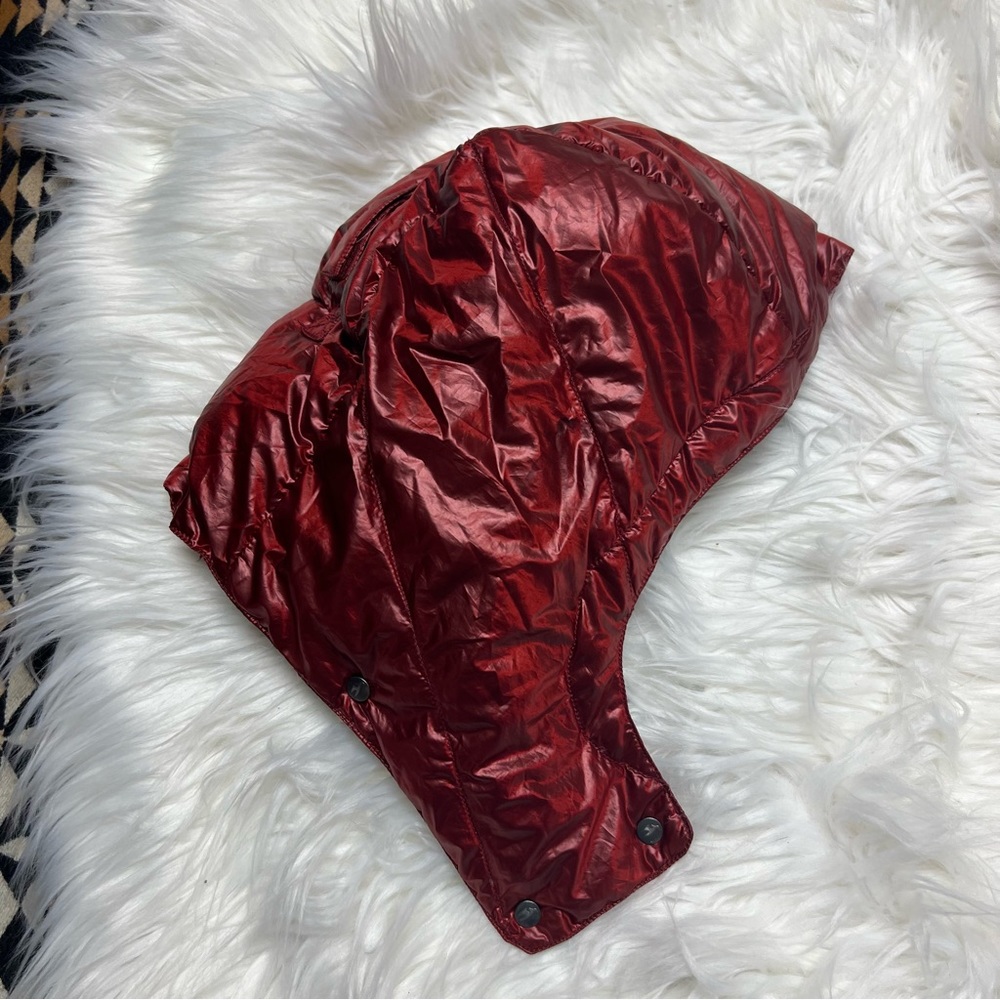 🌟5/30$🌟 Toni sailer hood to jacket